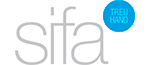 sifa treuhand ag